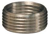 HTBGA - Heavy Duty Tip Adapter