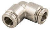 aignep union elbow