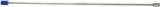 D150S-WAND - Washdown Wand