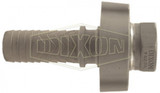 RGF81 - Boss® Ground Joint Complete Female