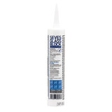 Seves Glass Block Sealant