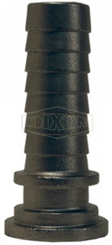 RB16 - Boss® Washer Seal Stem
