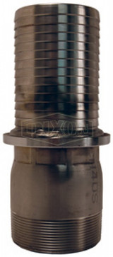 RLP36 - LP Boss® Male Stem Male NPT End