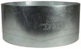 S900X400X090CS - King Crimp® Style Large Sleeve
