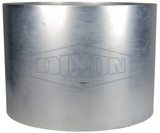 S1244X900X120CS - King Crimp® Style Large Sleeve