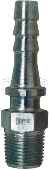 MSB - Boss® Male Stem