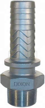 RMS16 - Boss® Male Stem