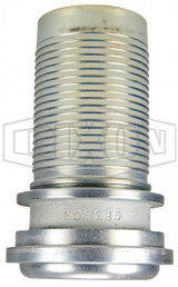 GB36 - Boss® Ground Joint Stem