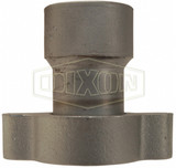 RGFAS6 - Boss® Female NPT Adapter