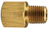 3750402C - Female NPTF x Male NPTF Adapter