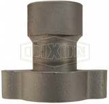 GFAS26 - Boss® Female NPT Adapter