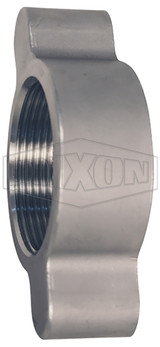 RB27 - Boss® Wing Nut