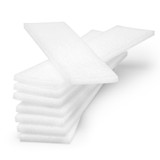 3 x 16" Expansion Strips