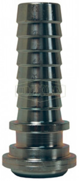 GB66 - Boss® Ground Joint Stem