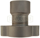 GFAS46 - Boss® Female NPT Adapter