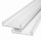 48" Premiere Perimeter Channel