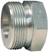 B13 - Boss® Washer Seal Female Spud