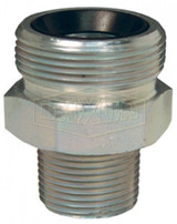 GM33 - Boss® Ground Joint Male Spud
