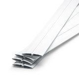 40 Inch KwiK-N-EZ Horizontal Spacer