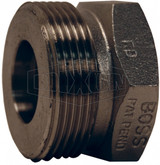 RB13 - Boss® Washer Seal Female Spud