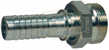 GH1311 - Boss® Spud x Hose Shank