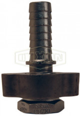 RWF81 - Boss® Washer Seal Complete Female