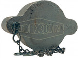 RB12SC - Boss® Wing Nut Cap
