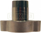 GMAS26 - Boss® Male NPT Adapter