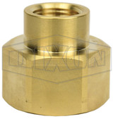3771608C - Brass Coupler