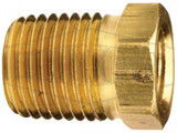 3730402C - Reducer Hex Bushing