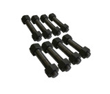 B7 Stud Kits