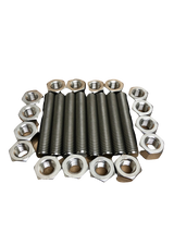 B8 Stud Kits