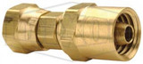 1855094K - Reusable Female Swivel Stem and Ferrule Set