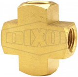 2280808C - NPTF Pipe Cross