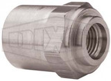 1800814FSS - Reusable Ferrule