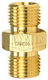 1560909C - Oxy-Acetylene Spud Right Hand Thread