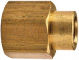 3770602C - Female NPTF Reducer Coupling