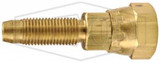 1840808A - Reusable Female Swivel Stem