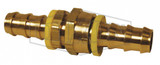 5751212K - Lok-On Garden Hose Fitting Set
