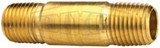 1660835C - Long Pipe Nipple
