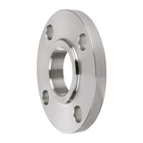 300# Stainless Steel RF Threaded Flange