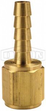 1041006C - Female NPTF x Hose Barb