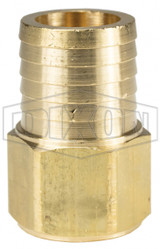 1042016C - Female NPTF x Hose Barb