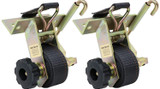 Rack-Strap RS-1