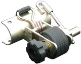 Rack-Strap RS2 Rounded