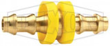 2961616C - Push-On Hose Mender