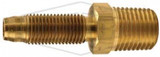 1820404S - Reusable Male Stem