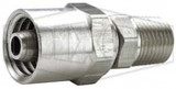 1836104KSS - Reusable Male Fitting