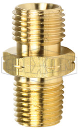 1580906C - Oxy-Acetylene Adapter Left Hand Thread x NPTF