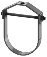 Fig. 11DIP Adjustable Clevis Hanger for Ductile Iron Pipe